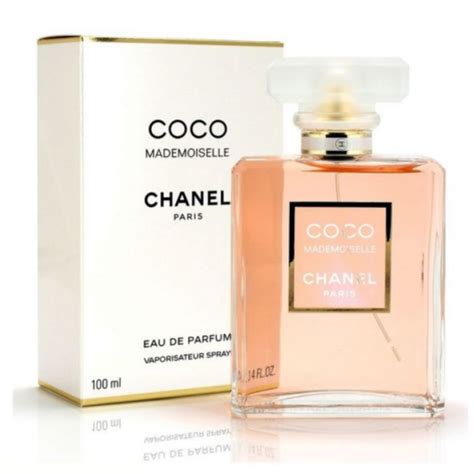 chanel perfume sri lanka|most famous Chanel perfume.